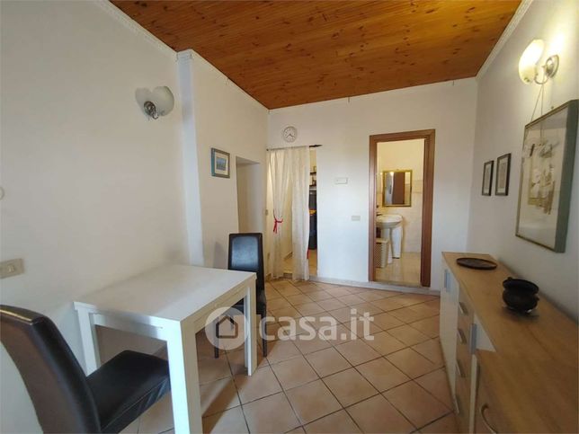 Appartamento in residenziale in 
