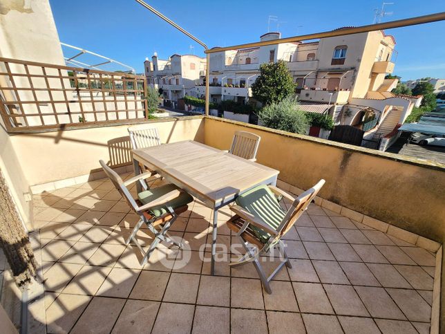 Appartamento in residenziale in Via delle Aralie