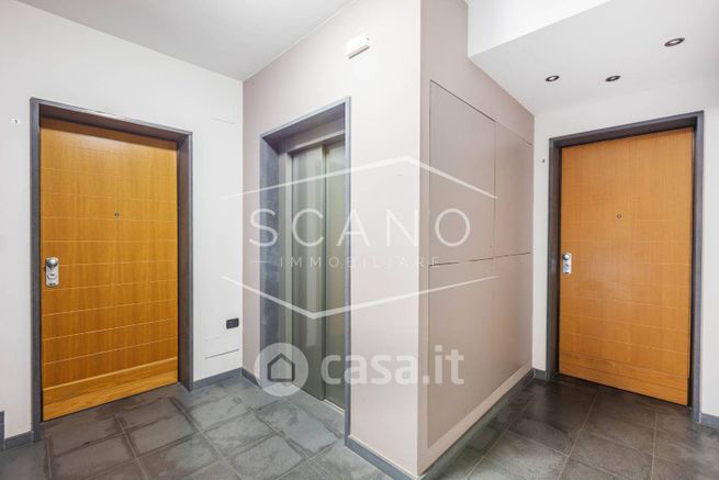 Ufficio in commerciale in Corso Piave 174