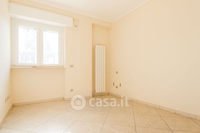 Appartamento in residenziale in Vico Sant'Erasmo