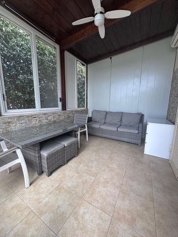 Appartamento in residenziale in Via Malta