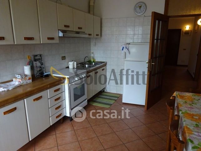 Appartamento in residenziale in Viale della Repubblica 45