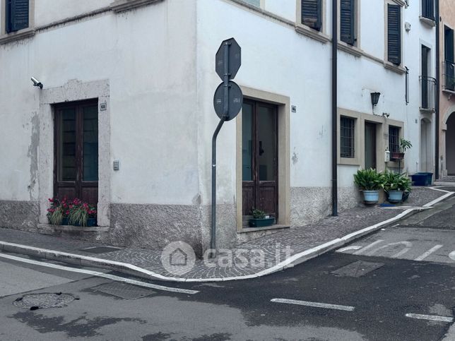 Appartamento in residenziale in Via Madonna