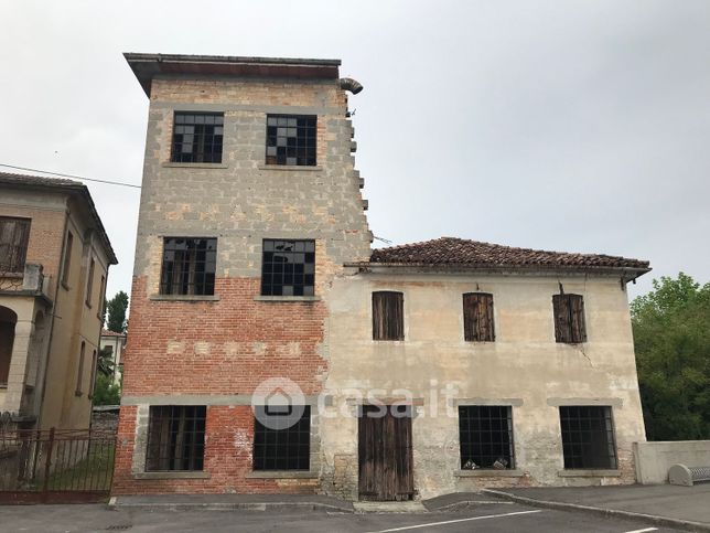 Villa in residenziale in Piazza San Pio X