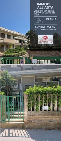 Appartamento in residenziale in Via Leonardo Da Vinci