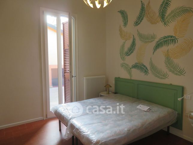 Appartamento in residenziale in Via Callegherie