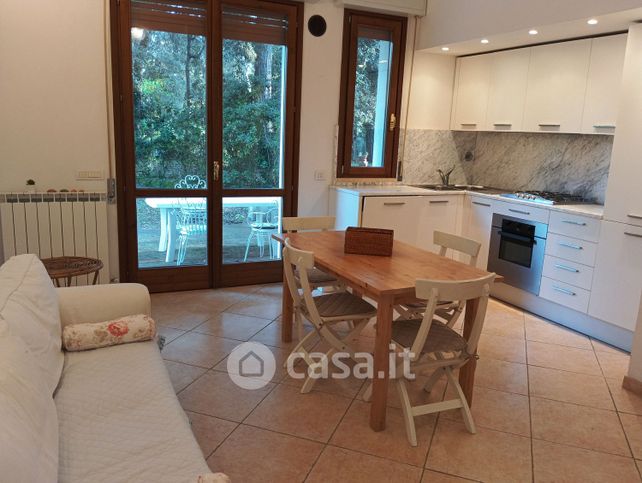 Appartamento in residenziale in Viale John Fitzgerald Kennedy