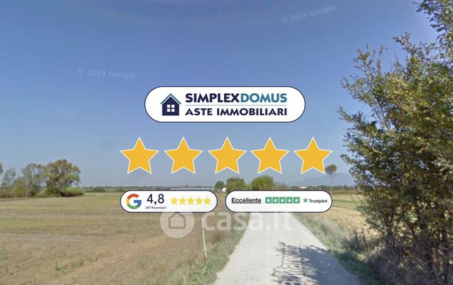 Appartamento in residenziale in Via della Marginata