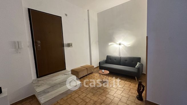 Appartamento in residenziale in Via Cappuccini 114