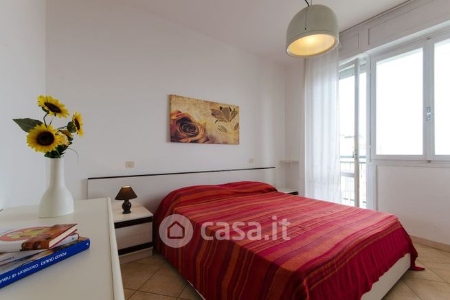 Appartamento in residenziale in Via mare adriatico 4