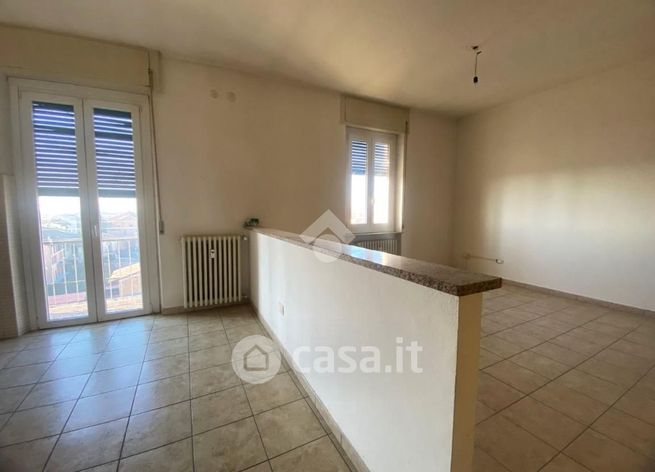 Appartamento in residenziale in Via Marconi 77