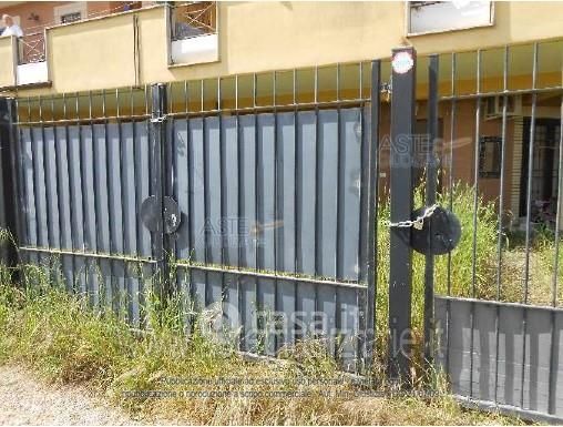 Appartamento in residenziale in Via San Paolo