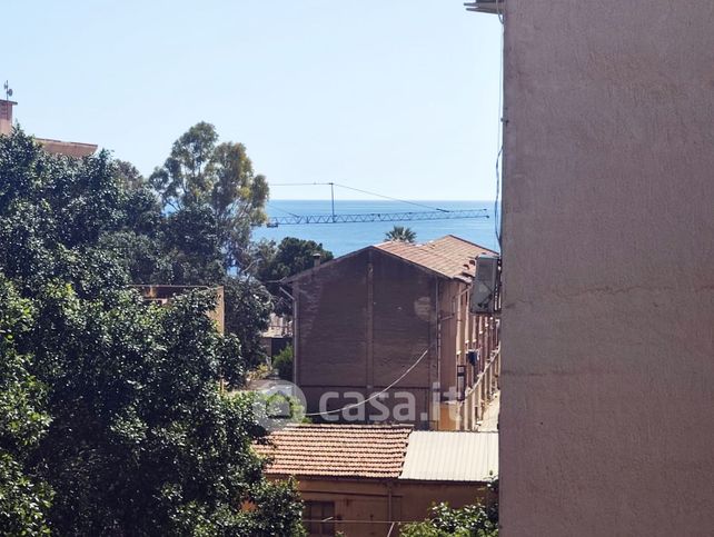 Appartamento in residenziale in Via Massaia Guglielmo Cardinale