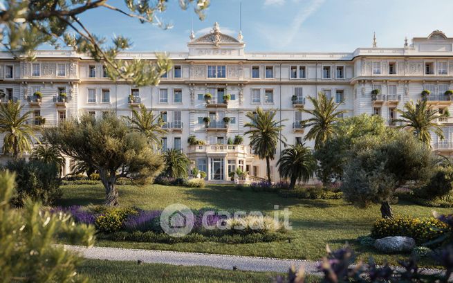 Appartamento in residenziale in Via romana 76