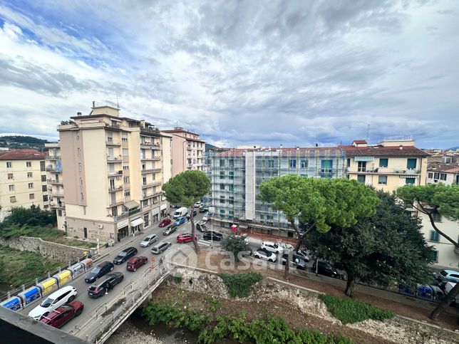 Appartamento in residenziale in Via di Santo Stefano in Pane