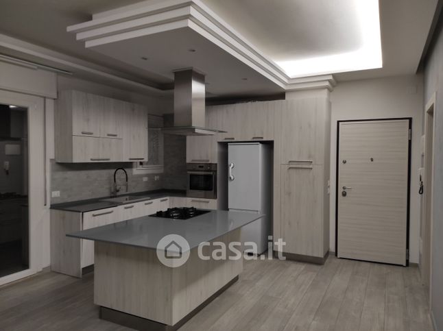 Appartamento in residenziale in Via Giuseppe di Vittorio