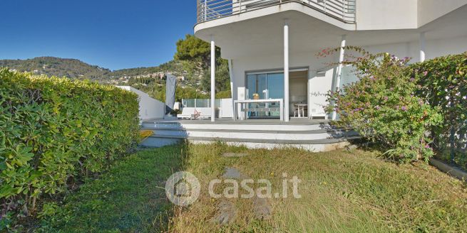 Appartamento in residenziale in Regione Valbona 74