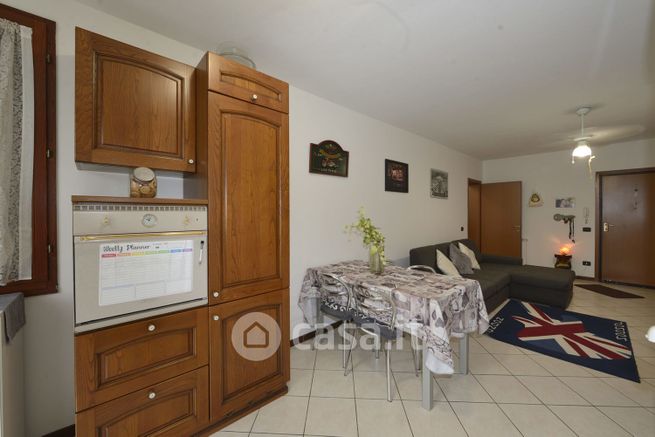Appartamento in residenziale in Via Pirani