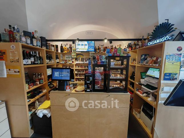 Attivitã /licenza (con o senza mura) in commerciale in Piazza Duomo