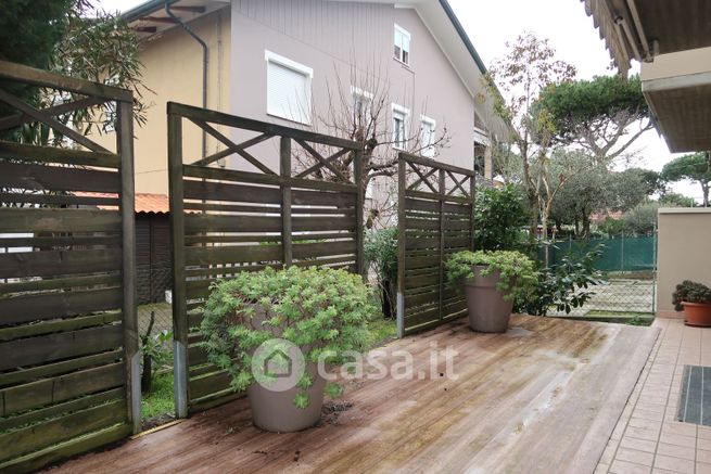 Appartamento in residenziale in Via Caduti per la LibertÃ 