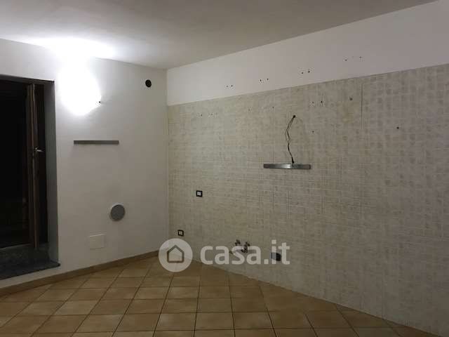 Appartamento in residenziale in Via Matteotti