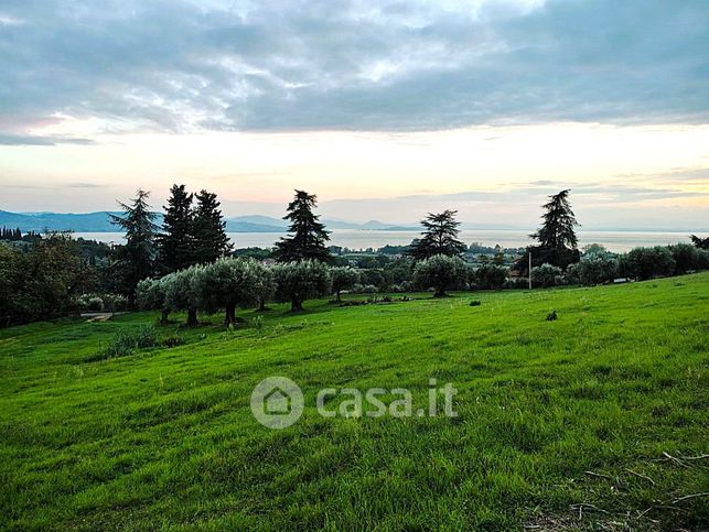 Terreno agricolo in commerciale in 