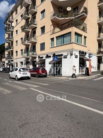 Negozio/locale commerciale in commerciale in Via di Boccea 34