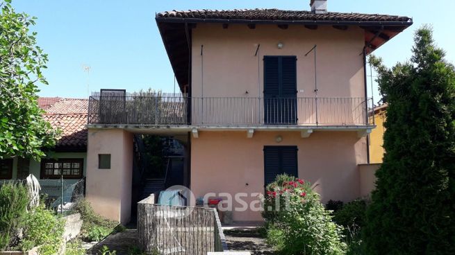 Appartamento in residenziale in Strada Madonnina 58