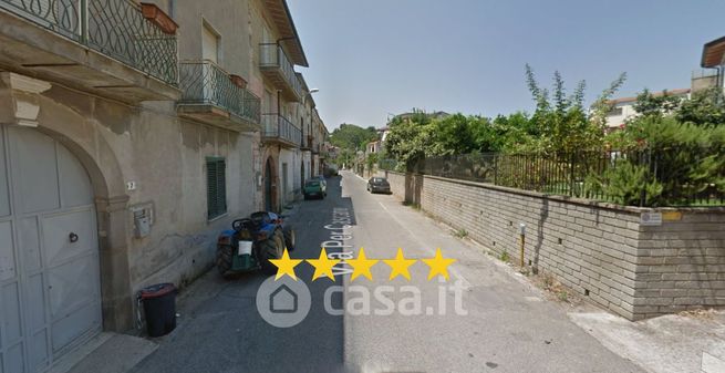 Appartamento in residenziale in Via Per Cascano