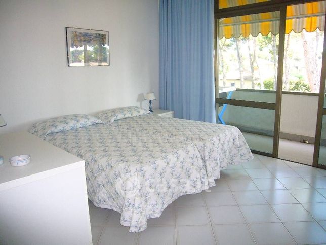 Appartamento in residenziale in 