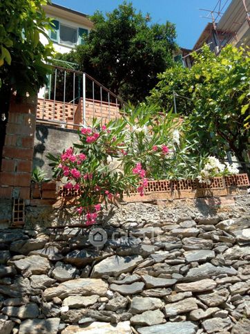 Villetta a schiera in residenziale in Via E. Fermi,