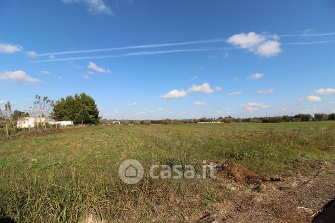 Terreno agricolo in commerciale in Contrada Sironico