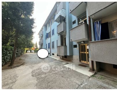 Appartamento in residenziale in Via Leonardo da Vinci 23 /A