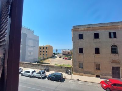 Appartamento in residenziale in Viale della Vittoria