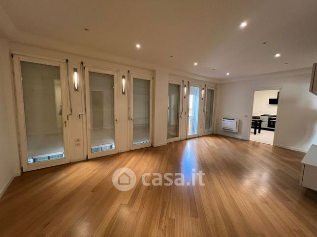 Appartamento in residenziale in Vicolo Rialto