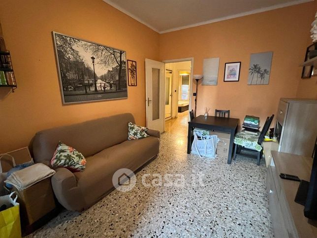 Appartamento in residenziale in Via Duino