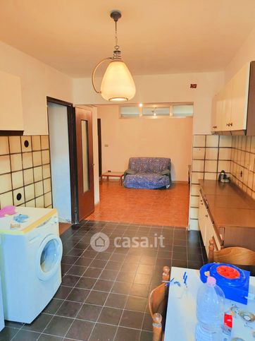 Appartamento in residenziale in Piazza Amatore Sciesa