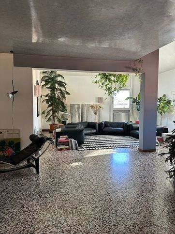 Appartamento in residenziale in Contrà del Quartiere