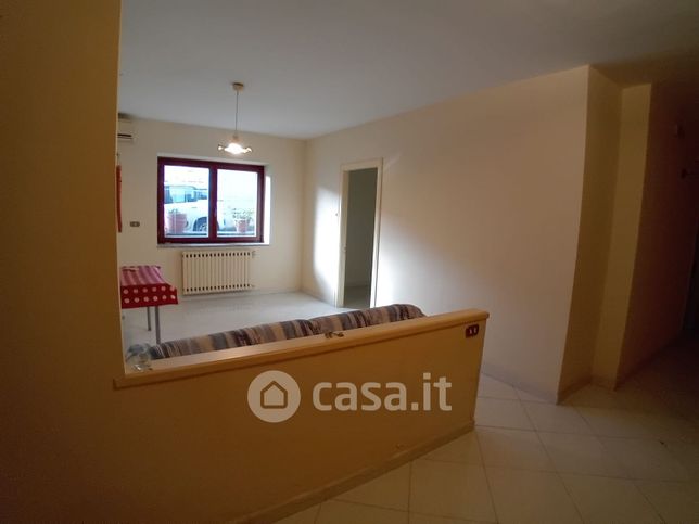 Appartamento in residenziale in Vico Bonanni