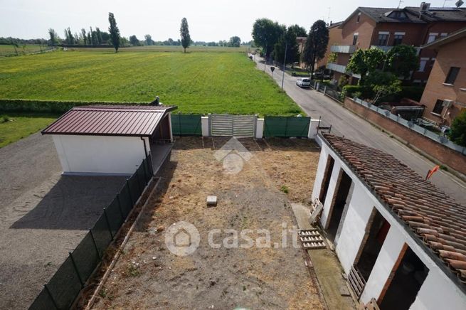 Casa indipendente in residenziale in Stradello Turchetto 33