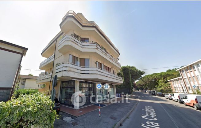 Appartamento in residenziale in Via Claudiana 2