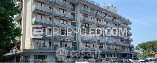 Appartamento in residenziale in Via Calnova 2
