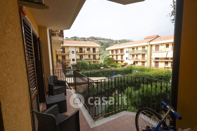 Appartamento in residenziale in Via San Nicolò 6