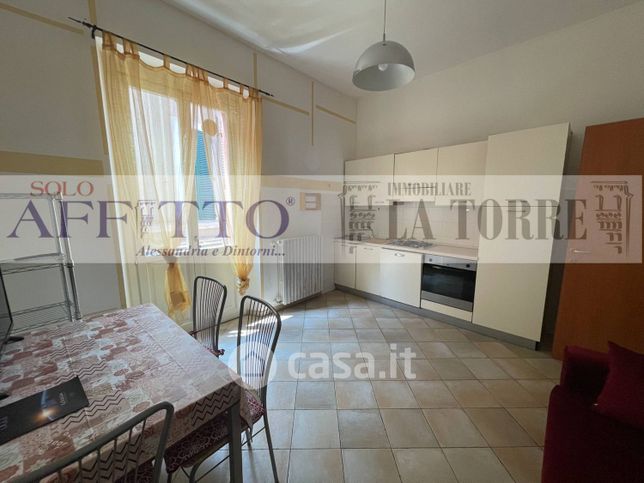 Appartamento in residenziale in Piazza 31 Martiri