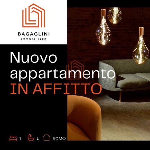 Appartamento in residenziale in 