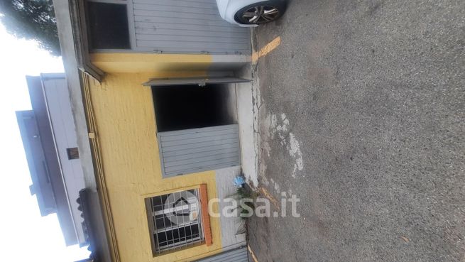 Garage/posto auto in residenziale in Via Emilia Ponente 323