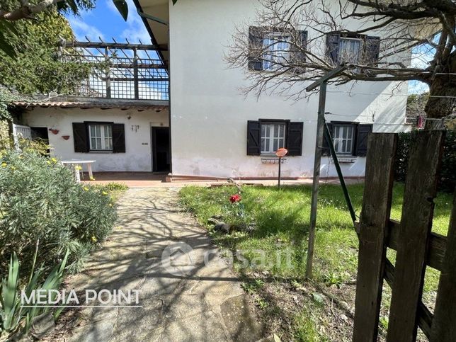 Appartamento in residenziale in Strada Filante 8