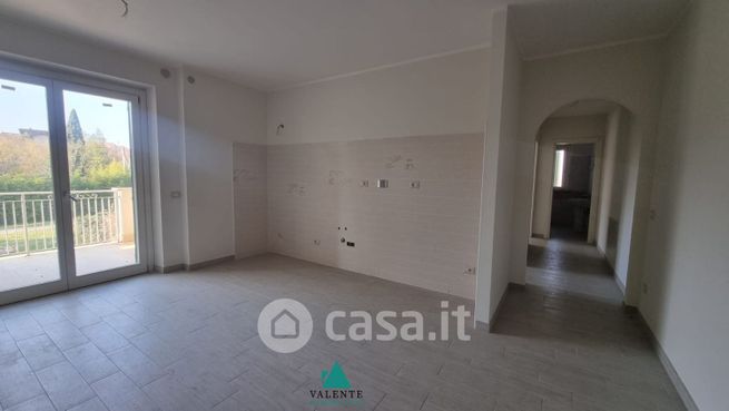 Appartamento in residenziale in Via di Colle Lungo