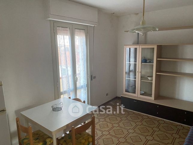 Appartamento in residenziale in Via oglio