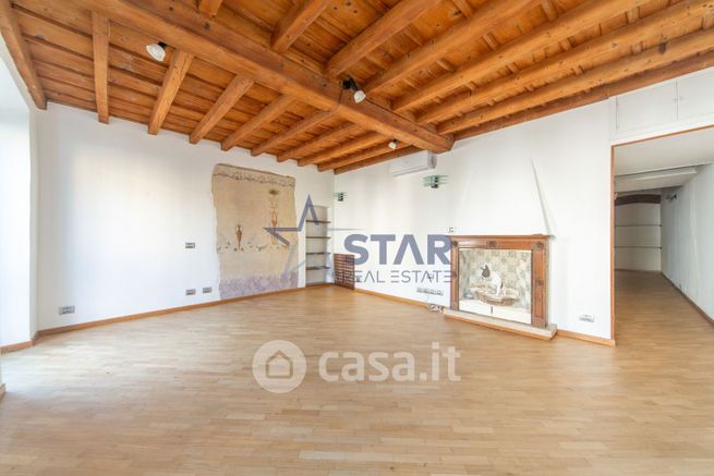 Appartamento in residenziale in Via Filippo Argelati 2